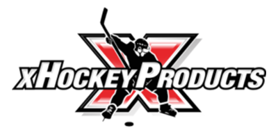 image of XHockey products logo to buy Rollerfly